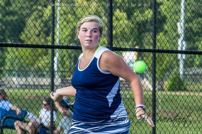 Tennis vs SHS 325.jpg